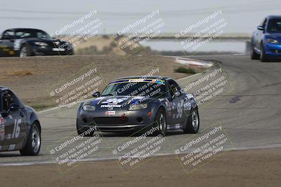 media/Oct-25-2025-CalClub SCCA (Sat) [[34c778dfbe]]/Group 2/Race/
